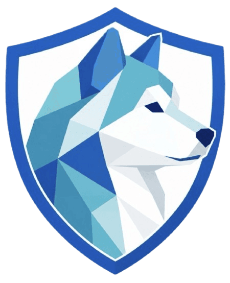 Bangkaew K9 — Security Ops